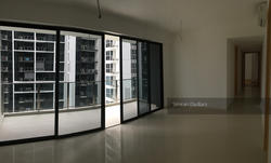 Bartley Ridge (D13), Condominium #140282962
